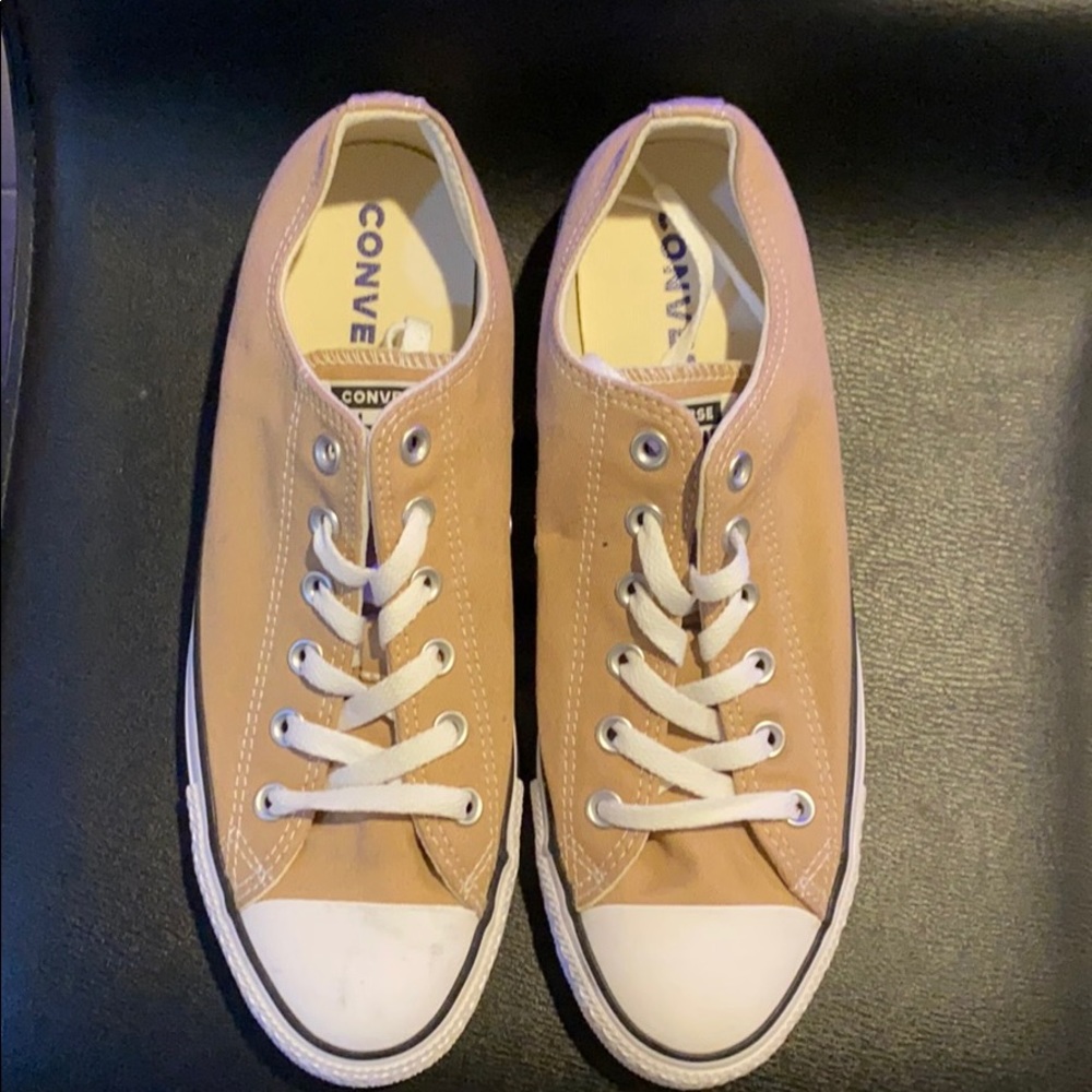 All star converse new